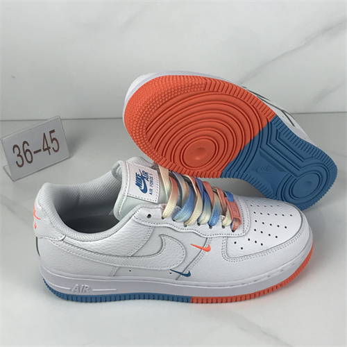AF1 Low-M-503
