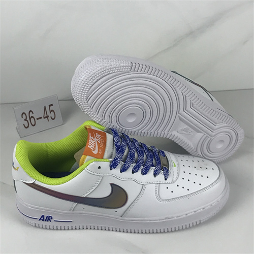 AF1 Low-W-497