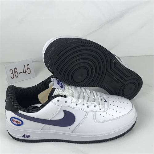 AF1 Low-M-507