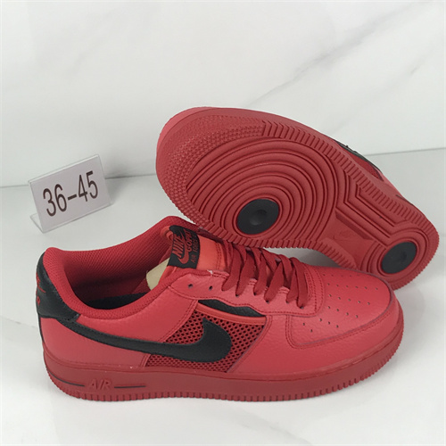 AF1 Low-M-508