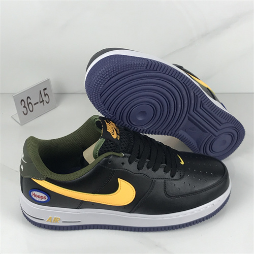 AF1 Low-W-501