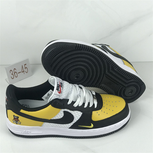 AF1 Low-W-505