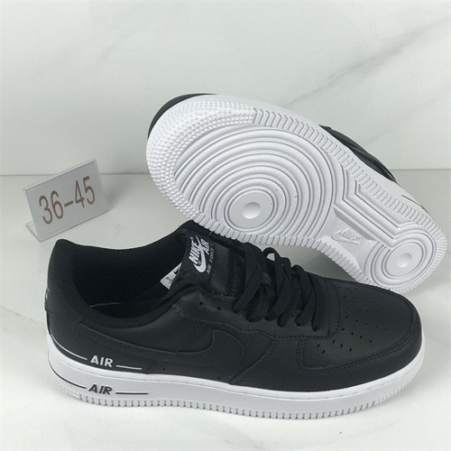 AF1 Low-M-516