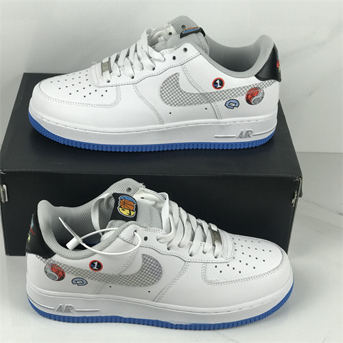 AF1 Low-W-508