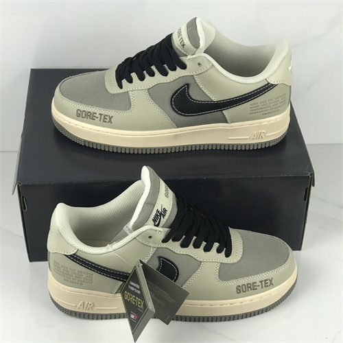 AF1 Low-M-518