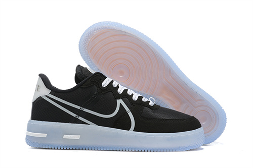 AF1 Low-M-073
