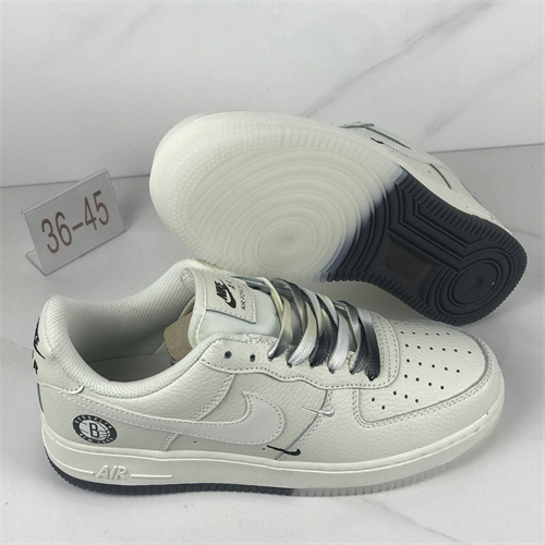 AF1 Low-M-526
