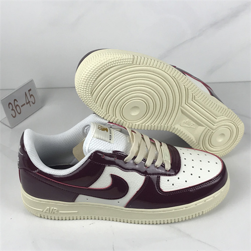 AF1 Low-M-529