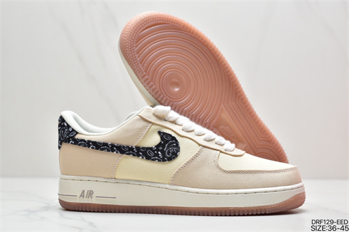 AF1 Low-M-534
