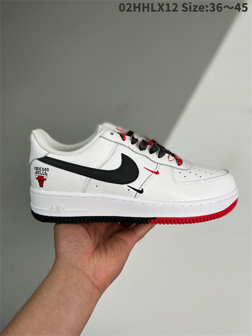 AF1 Low-M-536