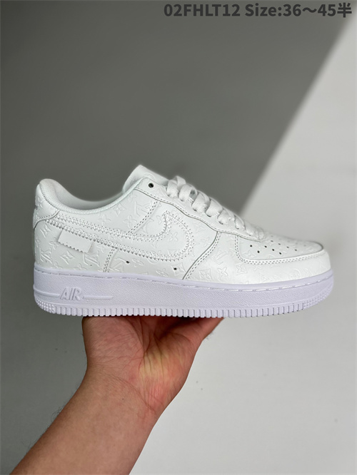 AF1 Low-W-525