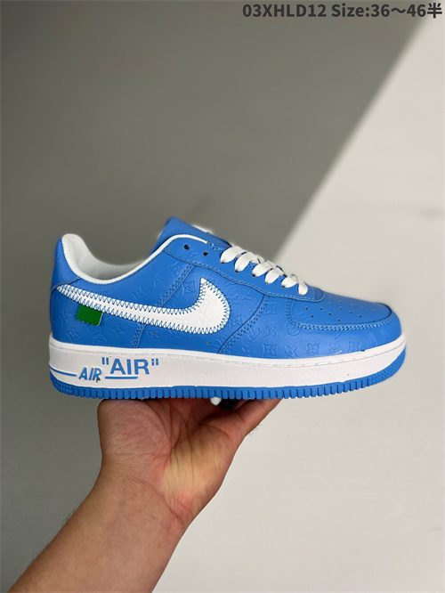 AF1 Low-W-526