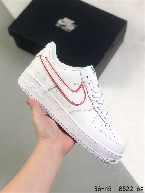AF1 Low-W-538