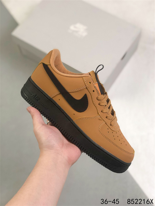AF1 Low-W-539