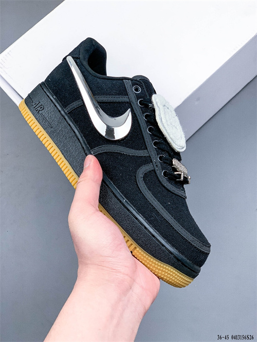 AF1 Low-M-553