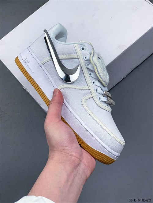 AF1 Low-M-554