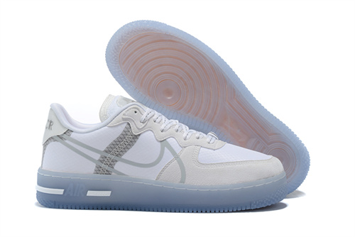 AF1 Low-M-076