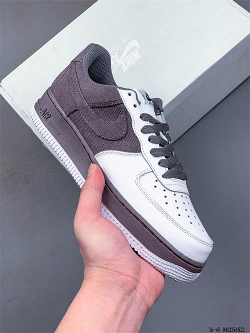 AF1 Low-W-543