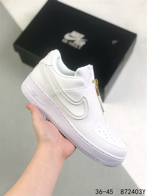 AF1 Low-W-546