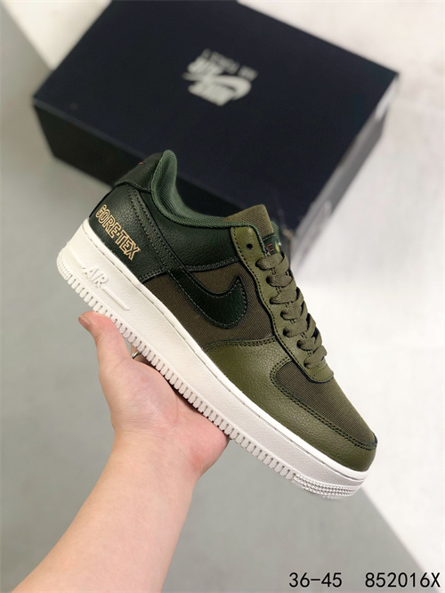 AF1 Low-M-564