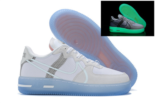 AF1 Low-M-077