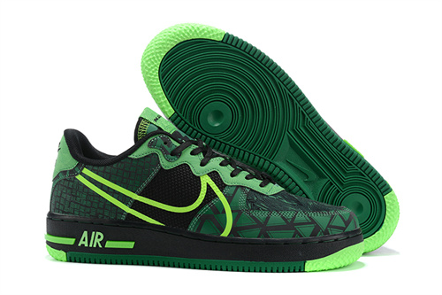 AF1 Low-M-078