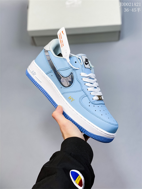 AF1 Low-W-564