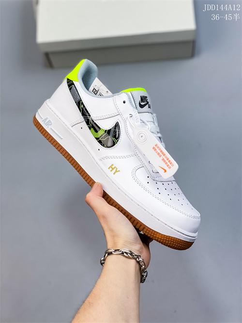 AF1 Low-W-565