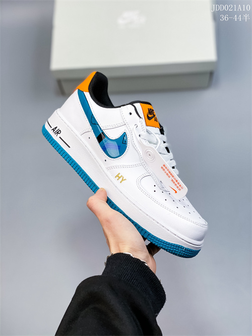 AF1 Low-W-567