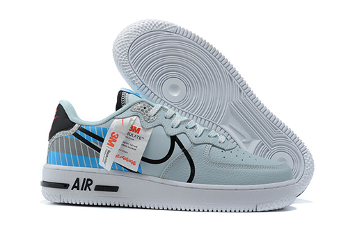 AF1 Low-M-079