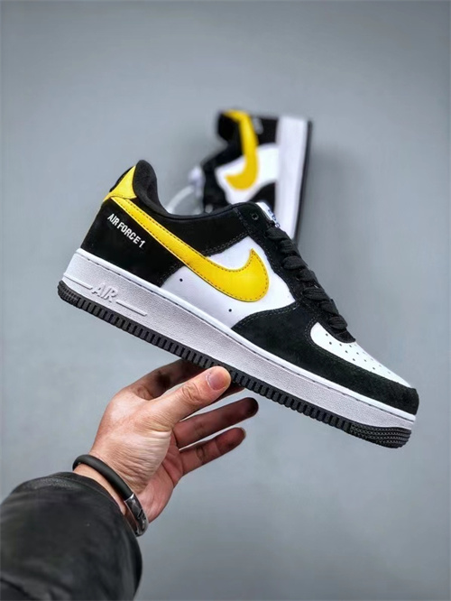 AF1 Low-M-593