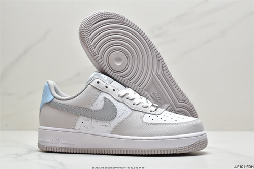 AF1 Low-W-577