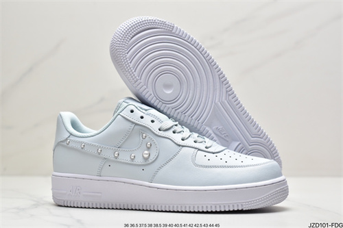 AF1 Low-W-578