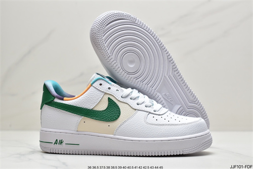 AF1 Low-M-597