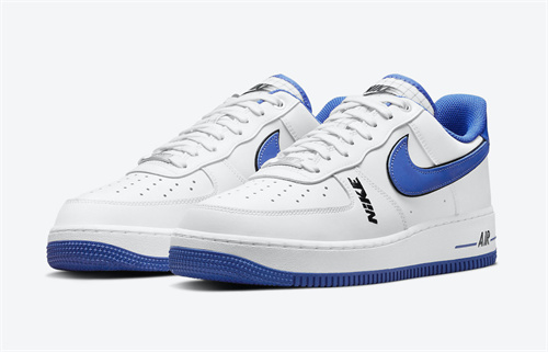 AF1 Low-W-581