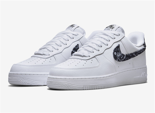 AF1 Low-M-601