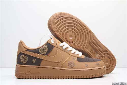 AF1 Low-W-590