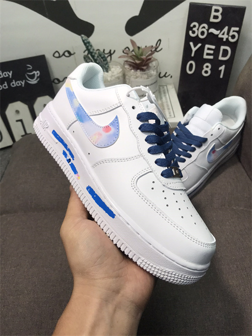 AF1 Low-W-594
