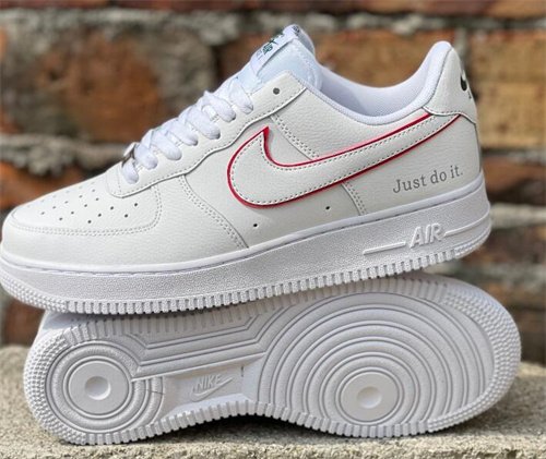 AF1 Low-W-598