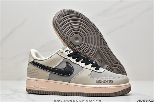 AF1 Low-M-617