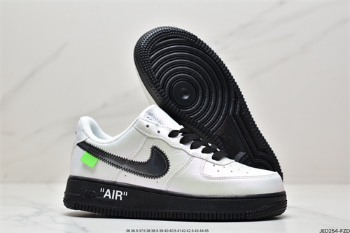 AF1 Low-M-618