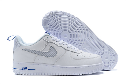 AF1 Low-W-075