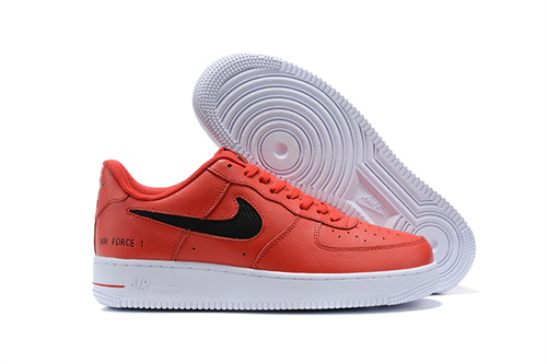 AF1 Low-M-083