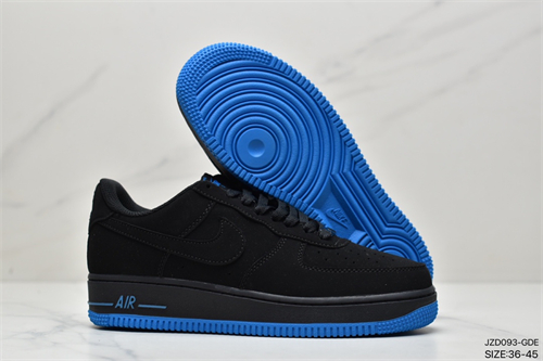 AF1 Low-W-622