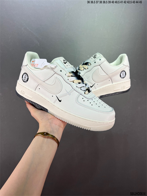 AF1 Low-W-638