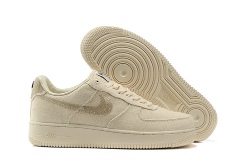 AF1 Low-M-086