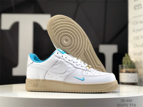 AF1 Low-W-642