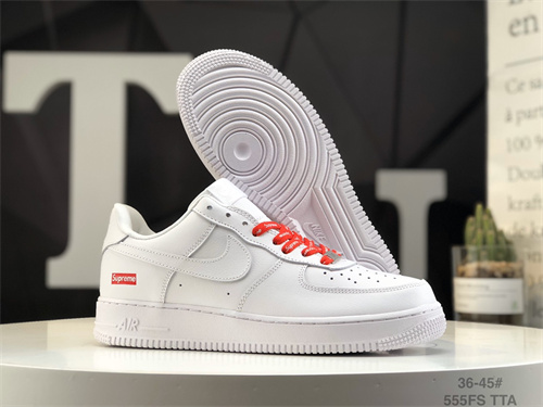 AF1 Low-W-643
