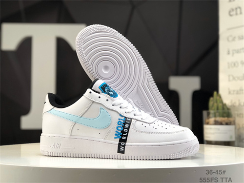 AF1 Low-W-648