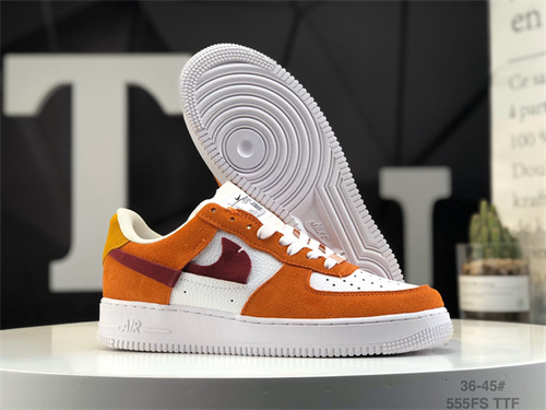 AF1 Low-M-678